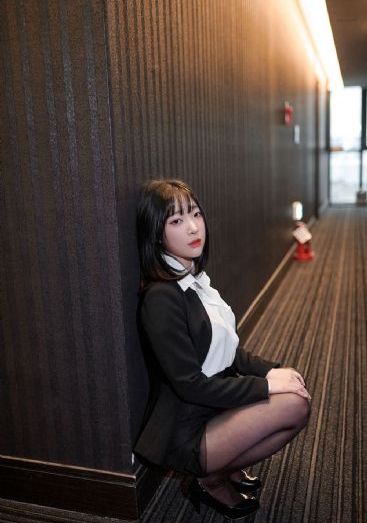 疯狂在线观看_BD韩语超清免费观看