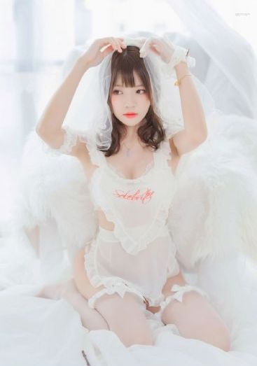 妈妈的朋友3免费观看_土豆网在线观看