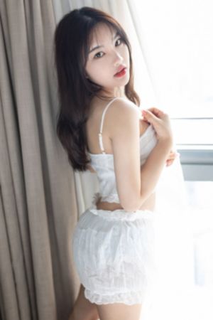 秘密日本_剧情片免费在线观看