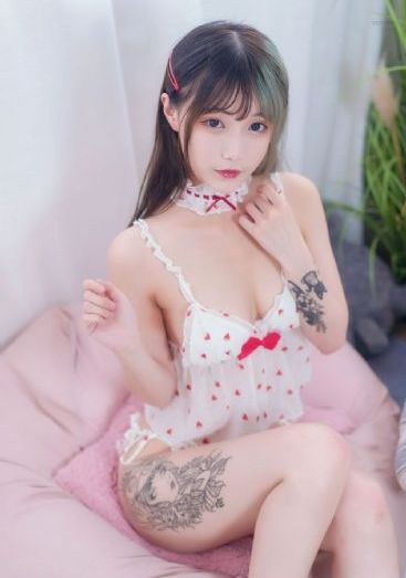 不愉快的果实在线播放_剧情片在线播放