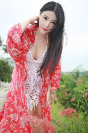 5个女警的初苞被强开_HD手机在线观看