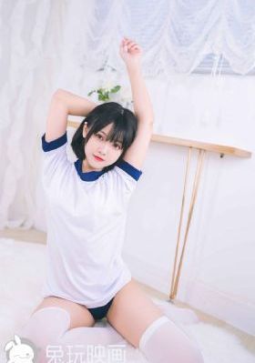 韩国3j_完整版电影在线观看