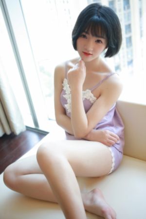 俄罗斯洛丽塔 电影_DVDHD高清在线观看