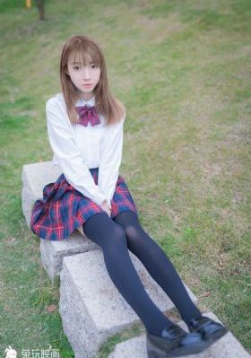 《摄政王妃》_国产剧HD在线观看