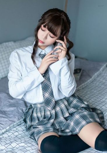 追剧网免费看电视剧_免费在线观看