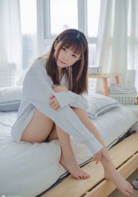 影院一区二区_DVD在线观看高清
