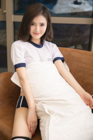 丝宝vip_剧情片神马在线观看