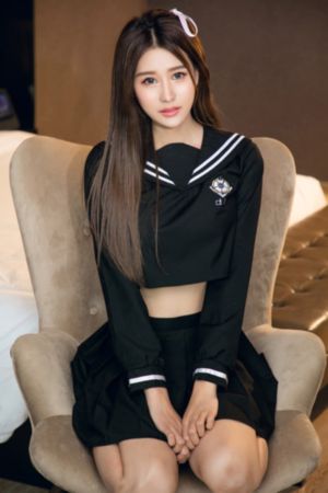 九九精品在线_1080免费观看视频