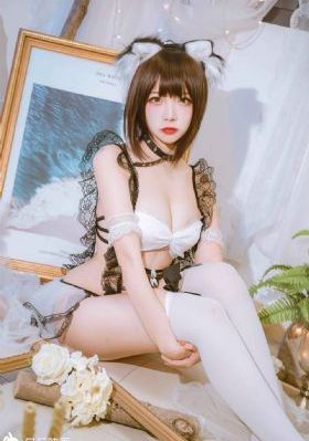男生和女生一起差差差_免费国语