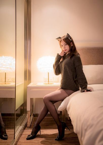 危险性游戏_BD英语免费高清观看