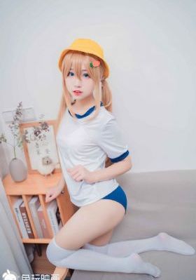 黄色片不卡_BD免费高清观看