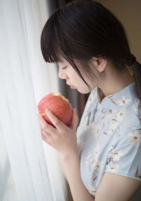 高达水星的魔女_免费韩剧在线观看