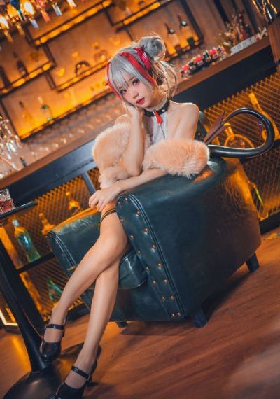 《女夜》电影_高清在线手机播放