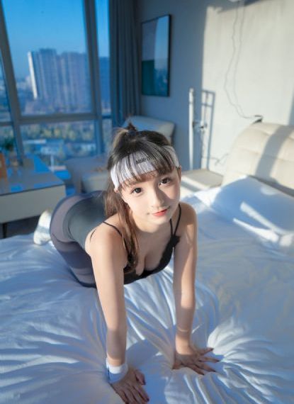 极速60秒电视剧免费观看下载_BD英语视频大全