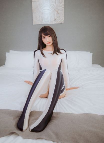 善良女秘书的目的在线播放_超清手机在线观看