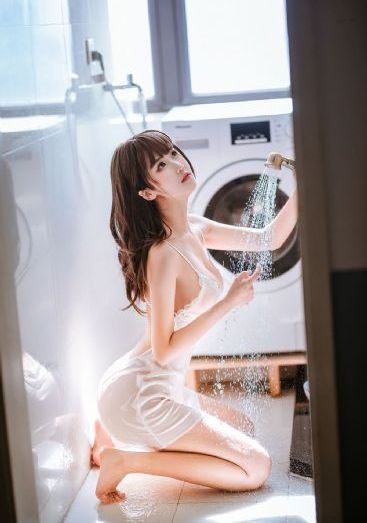 动漫黑暗圣经2办庆仪式_蓝光高清电影在线