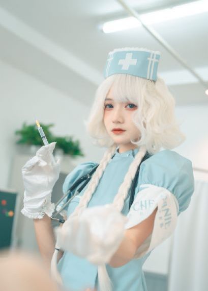 反黑英雄粤语_1080在线播放