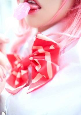 40集电视剧免费观看完整版_超清高清视频播放