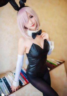 机械师2免费完整版高清在线观看_HD免费播放