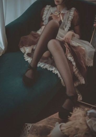 百年的新娘电视剧免费观看全集_BD国语高清完整版播放