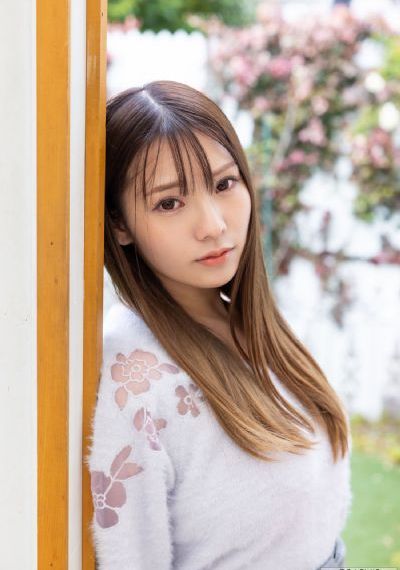 青青青国产_免费观看高清版