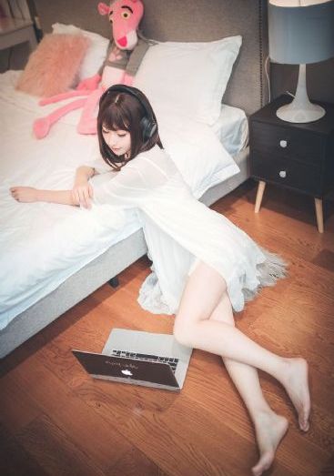 韩国电影漂亮的妈妈_BD在线视频观看