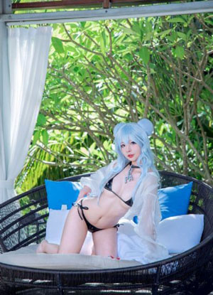 天宝伏妖录第一季_BD韩语最新电影在线观看