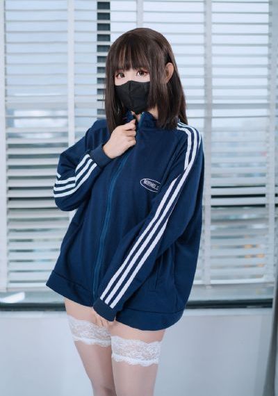 善良的小胰子在线观看_1080P电影完整版在线观看
