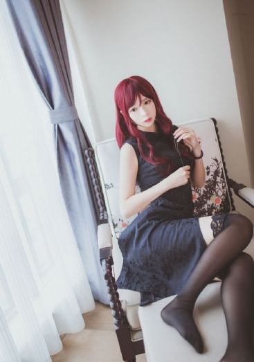 按摩院的女大学生_蓝光高清视频播放