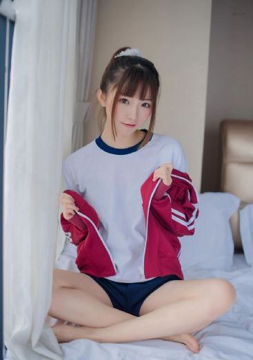 美人鱼历险记中文版免费观看_超清电影完整版