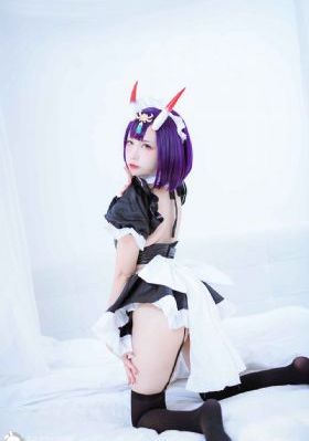 新任女老师电影_1080P神马在线观看