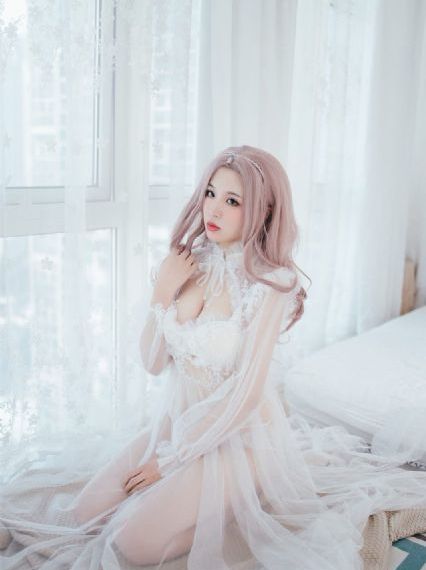 顶级人生第二季在线看全集_1080免费全集观看