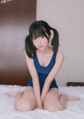 坚如磐石电影免费观看完整版2023_BD动漫在线观看