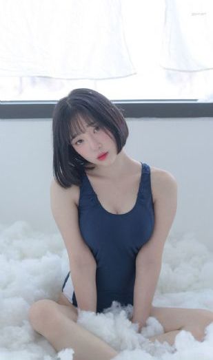 男男生子高h_国产剧在线观看完整版