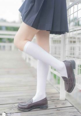 转生哥布林_蓝光BD在线观看