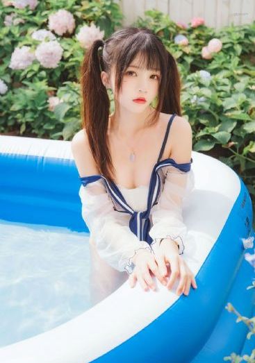 电影《红高粱》免费观看_剧情片免费观看电视剧