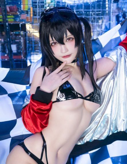 男女做爰高清免费视频欧皇_DVD手机在线观看