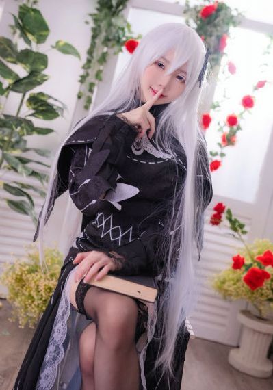 k8s经典手机版_4K迅雷电影在线