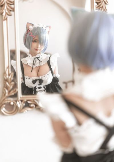 女王找奴_蓝光在线观看视频