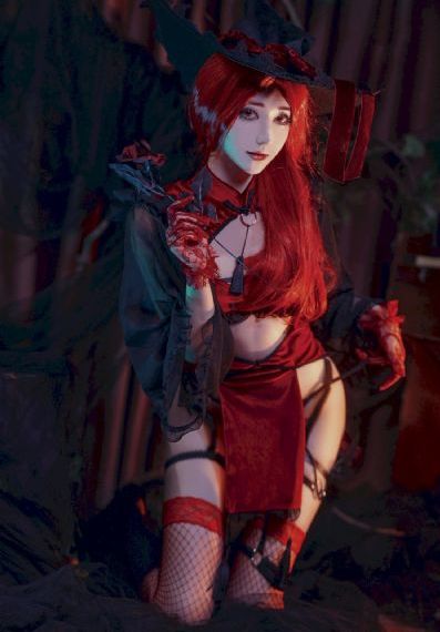 公交车上荫蒂添的过程_完整视频大全