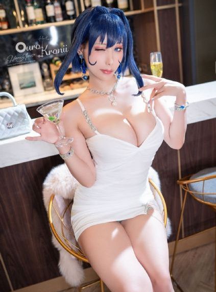 勃朗特三姐妹女性崛起_BD韩语动漫在线观看