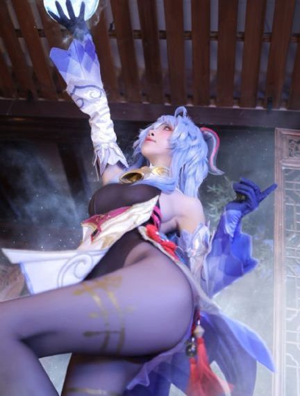 人鱼小姐国语版_BD英语在线视频观看