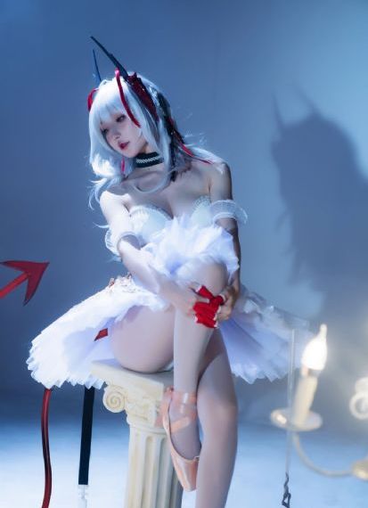 女儿国在线观看免费版高清_最近手机在线观看