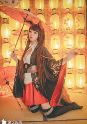 人间情缘电视剧全集播放免费观看_蓝光神马影院手机在线