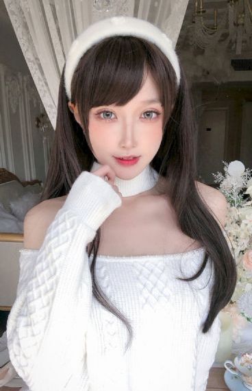 盲女72小时免费完整版电视剧_BD影视在线观看