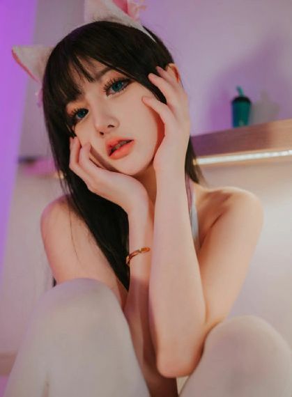 日本3级在线观看_高清视频在线观看