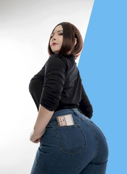 妈妈的朋友67_BD韩语韩国电影在线观看
