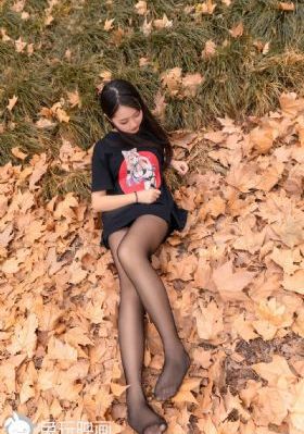 完美世界第183集_HD高清视频观看