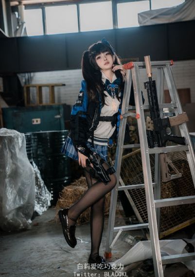 哑妃在线观看免费全集_蓝光神马在线观看