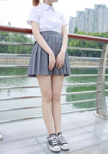 朋友的妈妈15_BD韩语免费观看